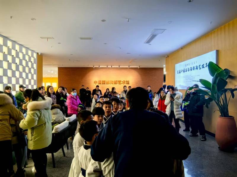 南漳县培训讲座公司如何赋能文旅产业：定制化培训助力产业人才升级